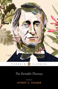 Title: The Portable Thoreau, Author: Henry David Thoreau