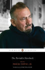 The Portable Steinbeck