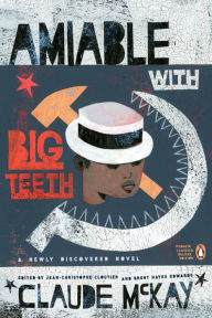 Kindle ipod touch download ebooks Amiable with Big Teeth