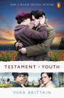 Testament of Youth: (Movie Tie-In)