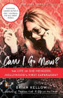 Can I Go Now?: The Life of Sue Mengers, Hollywood's First Superagent