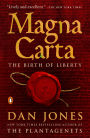 Magna Carta: The Birth of Liberty