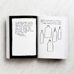 Alternative view 13 of Pick Me Up: A Pep Talk for Now and Later