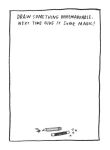 Alternative view 2 of Pick Me Up: A Pep Talk for Now and Later