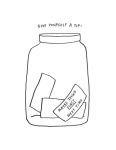 Alternative view 6 of Pick Me Up: A Pep Talk for Now and Later