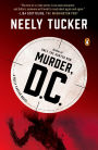 Murder, D.C.: A Sully Carter Novel