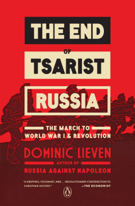 history of russia timeline Why tsarism fell world civilizations