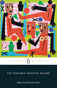 Electronic books free download pdf The Portable Feminist Reader
