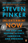 The Better Angels of Our Nature: Why Violence Has Declined eBook : Pinker,  Steven: Kindle Store 