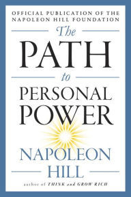 Awaken The Power Within In Defense Of Self Help By Albert Amao Paperback Barnes Noble
