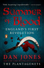 Summer of Blood: England's First Revolution