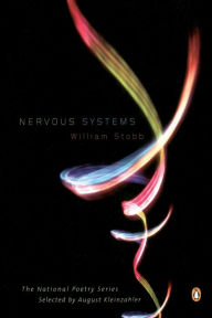 Title: Nervous Systems, Author: William Stobb