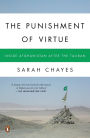 The Punishment of Virtue: Inside Afghanistan After the Taliban