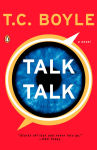 Alternative view 1 of Talk Talk