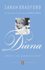 Diana: Finally, the Complete Story