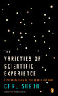 The Varieties of Scientific Experience: A Personal View of the Search for God