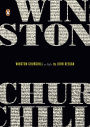 Winston Churchill: A Life
