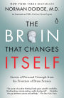 The Brain That Changes Itself: Stories of Personal Triumph from the Frontiers of Brain Science