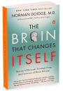 Alternative view 2 of The Brain That Changes Itself: Stories of Personal Triumph from the Frontiers of Brain Science