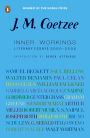 Inner Workings: Literary Essays 2000-2005