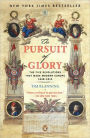 The Pursuit of Glory: The Five Revolutions That Made Modern Europe 1648-1815