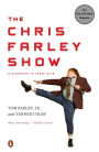 The Chris Farley Show: A Biography in Three Acts