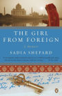 The Girl from Foreign: A Memoir