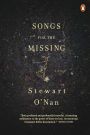 Songs for the Missing: A Novel
