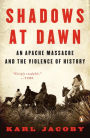 Shadows at Dawn: An Apache Massacre and the Violence of History