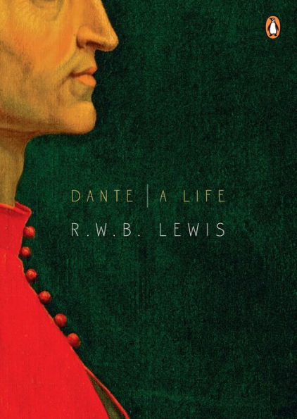 Dante: A Life