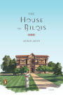 The House of Bilqis: A Novel