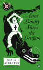Aunt Dimity Slays the Dragon (Aunt Dimity Series #14)