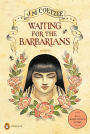 Waiting for the Barbarians (Penguin Ink)