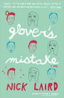 Glover's Mistake: A Novel