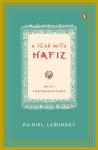 A Year with Hafiz: Daily Contemplations