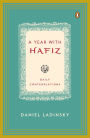 A Year with Hafiz: Daily Contemplations