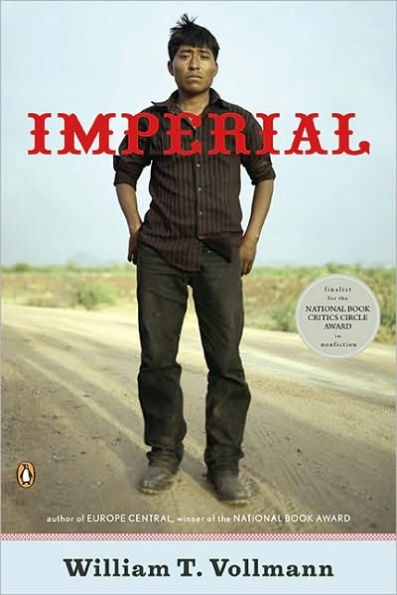 Imperial