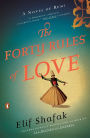 The Forty Rules of Love