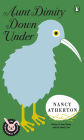 Aunt Dimity Down Under (Aunt Dimity Series #15)