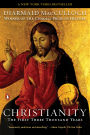 Christianity: The First Three Thousand Years