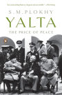 Yalta: The Price of Peace
