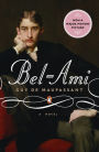 Bel-Ami