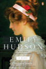 Emily Hudson: A Novel