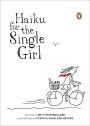 Haiku for the Single Girl