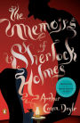 The Memoirs of Sherlock Holmes