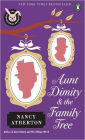 Aunt Dimity and the Family Tree (Aunt Dimity Series #16)