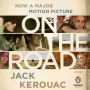 Alternative view 2 of On the Road (movie tie-in)