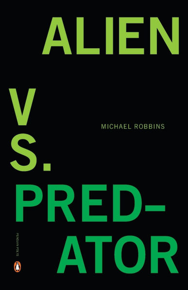 Alien vs. Predator