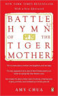 Battle Hymn of the Tiger Mother