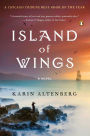 Island of Wings